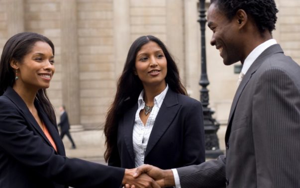 blackprofessional_original_9129-603x377 blackprofessional_original_9129-603x377